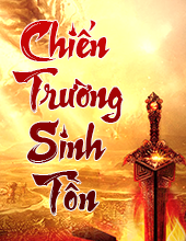 Chiến Trường Sinh Tồn